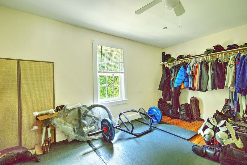 32 Paddy Hill Road South Kingstown, RI 02879 - Photo 12 of 25