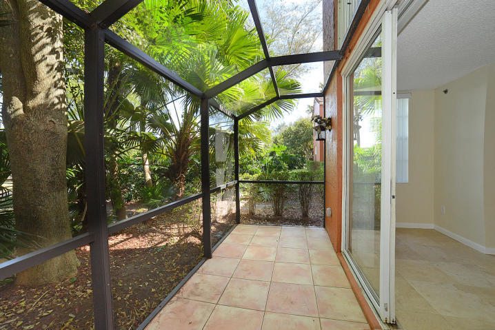 3239 Clint Moore Road, Unit 106 Boca Raton, FL 33496 - Photo 11 of 22 20170416220228231774000000-o