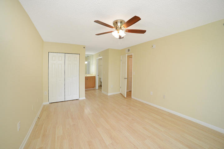 3239 Clint Moore Road, Unit 106 Boca Raton, FL 33496 - Photo 13 of 22 20170416220150893617000000-o