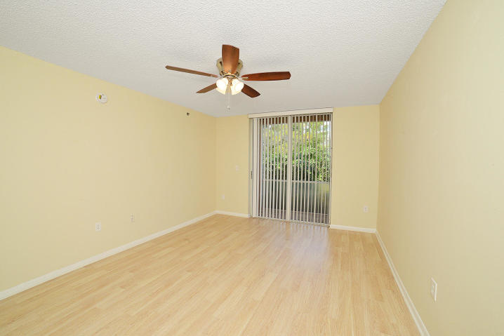 3239 Clint Moore Road, Unit 106 Boca Raton, FL 33496 - Photo 14 of 22 20170416220146605359000000-o