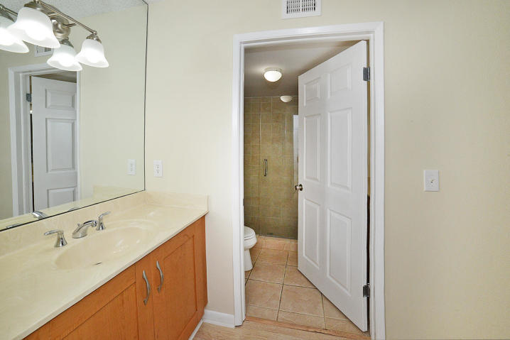 3239 Clint Moore Road, Unit 106 Boca Raton, FL 33496 - Photo 16 of 22 20170416220204787547000000-o