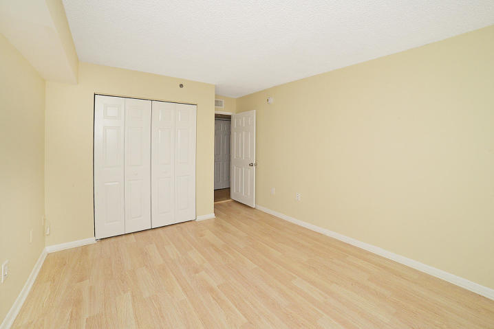 3239 Clint Moore Road, Unit 106 Boca Raton, FL 33496 - Photo 18 of 22 20170416220135008955000000-o
