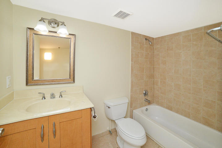 3239 Clint Moore Road, Unit 106 Boca Raton, FL 33496 - Photo 20 of 22 20170416220140342767000000-o