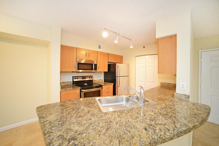 3239 Clint Moore Road, Unit 106 Boca Raton, FL 33496 - Photo 2 of 22 20170416220036707182000000-o