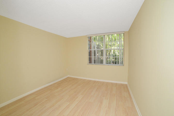 3239 Clint Moore Road, Unit 106 Boca Raton, FL 33496 - Photo 21 of 22 20170416220119756176000000-o