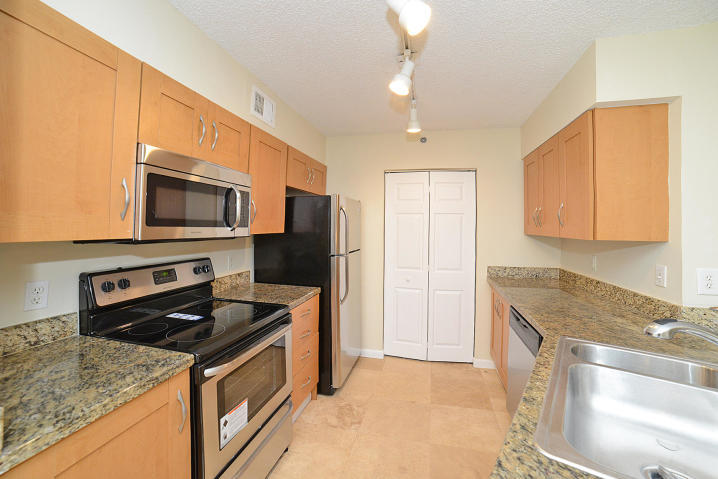 3239 Clint Moore Road, Unit 106 Boca Raton, FL 33496 - Photo 3 of 22 20170416220051900524000000-o