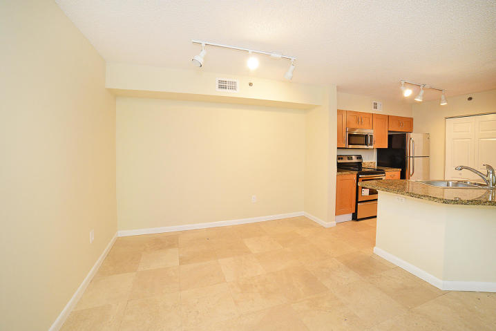 3239 Clint Moore Road, Unit 106 Boca Raton, FL 33496 - Photo 5 of 22 20170416220114672375000000-o
