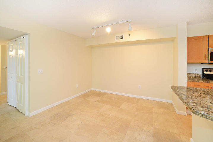 3239 Clint Moore Road, Unit 106 Boca Raton, FL 33496 - Photo 6 of 22 20170416220108992683000000-o