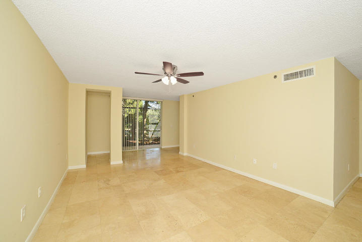 3239 Clint Moore Road, Unit 106 Boca Raton, FL 33496 - Photo 8 of 22 20170416220008750777000000-o