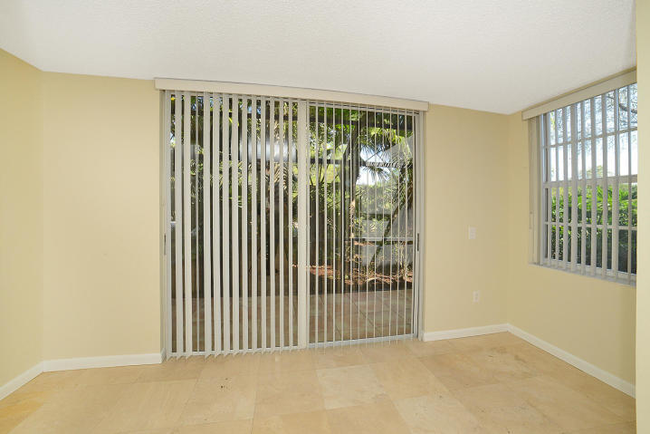 3239 Clint Moore Road, Unit 106 Boca Raton, FL 33496 - Photo 10 of 22 20170416220030254382000000-o