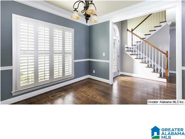 90 Mountain Brook Springville, AL 35146 - Photo 13 of 28