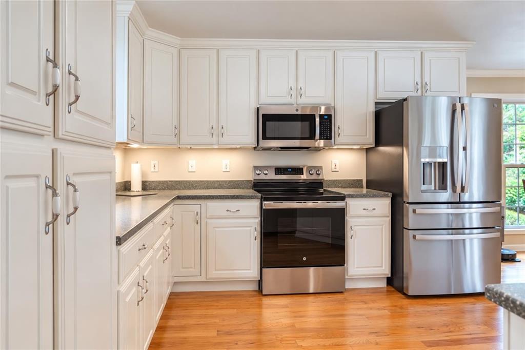 8995 Gullatt Road Palmetto, GA 30268 - Photo 19 of 91 Gallery Image 19