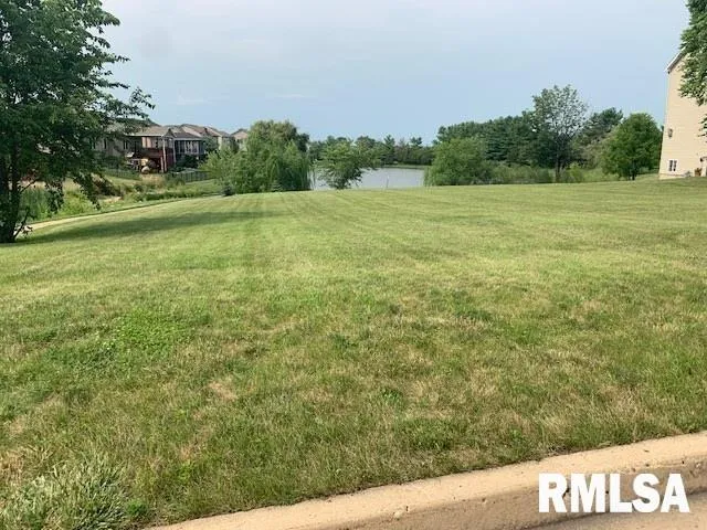 $62,500 | 1255 Johanna Drive, Metamora, IL 61548