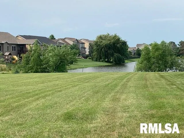 $62,500 | 1255 Johanna Drive, Metamora, IL 61548