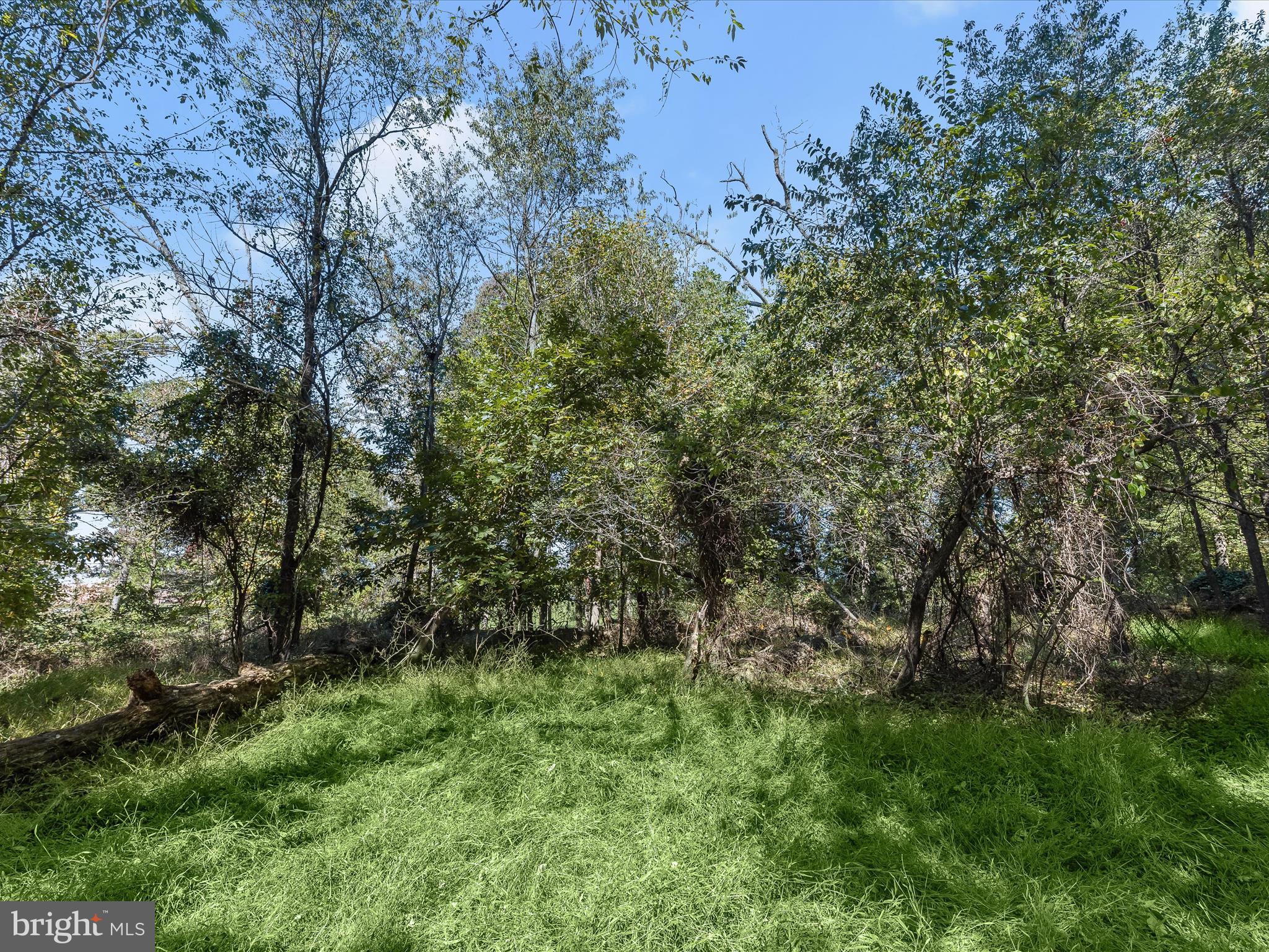 2669 Roxbury Mls Road Glenwood, MD 21738 - Photo 1 of 20 route97005