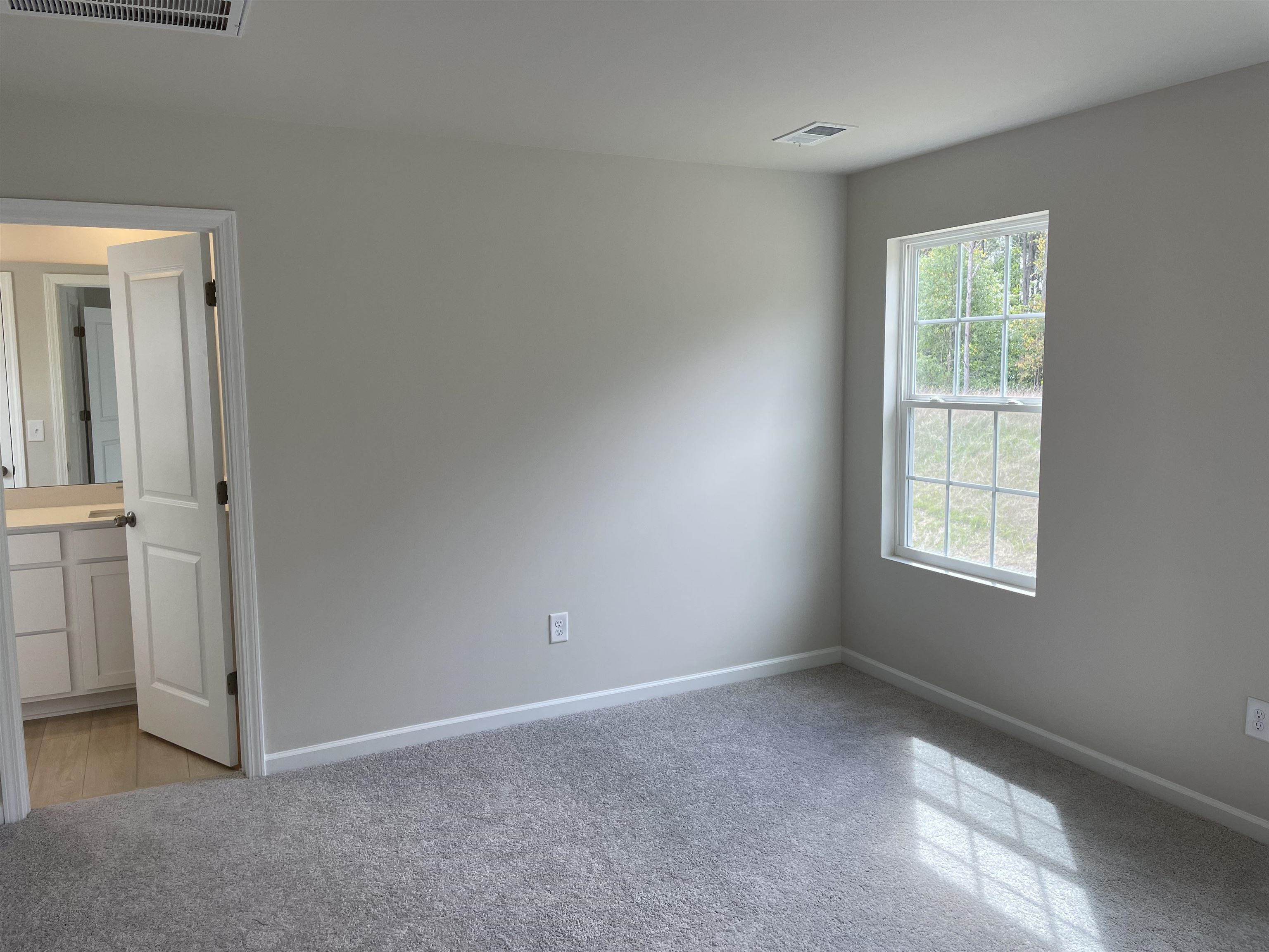 118 Tango Drive Clinton, SC 29325 - Photo 13 of 23