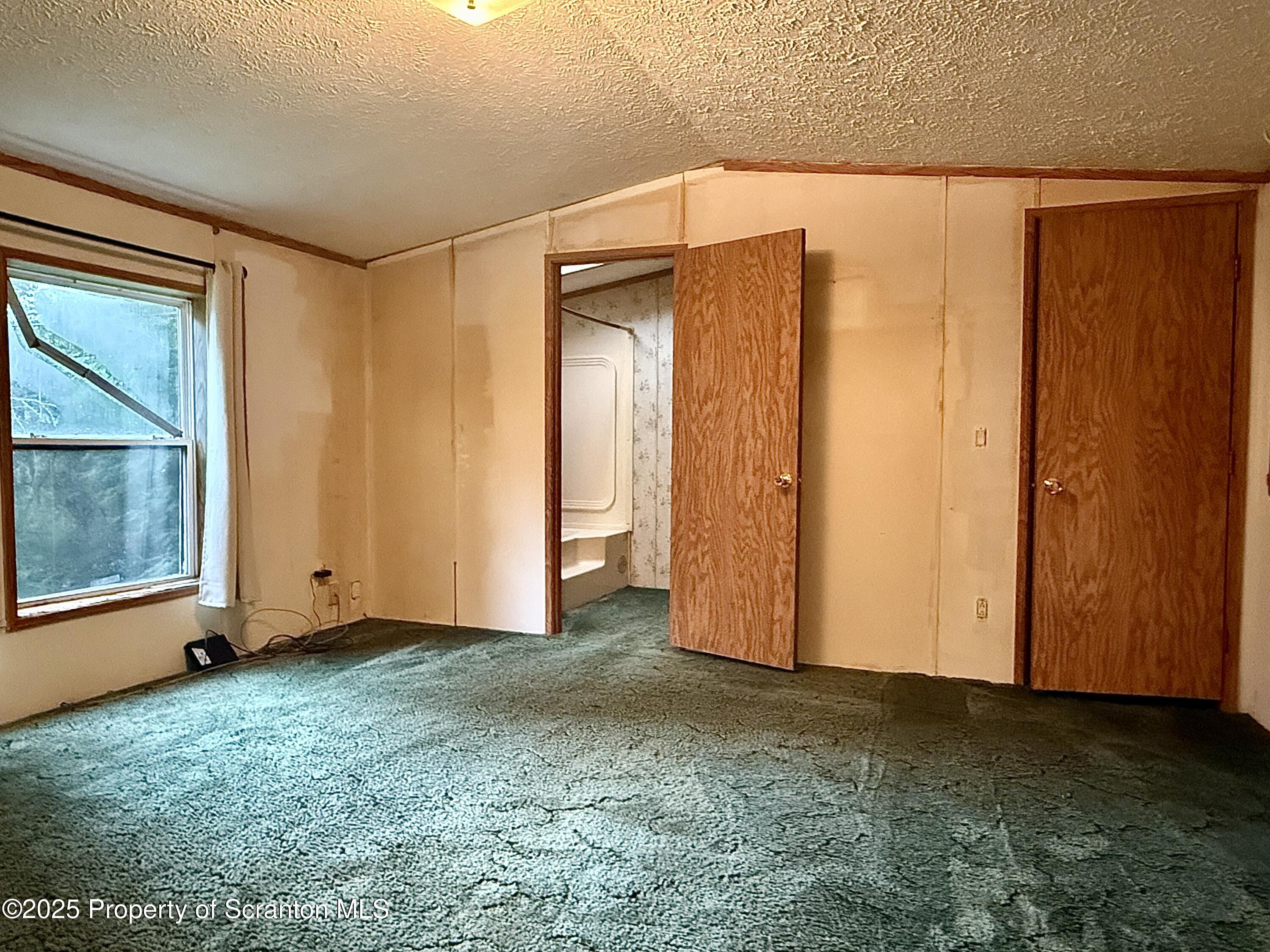 1218 Campsite Road Thompson, PA 18465 - Photo 18 of 26