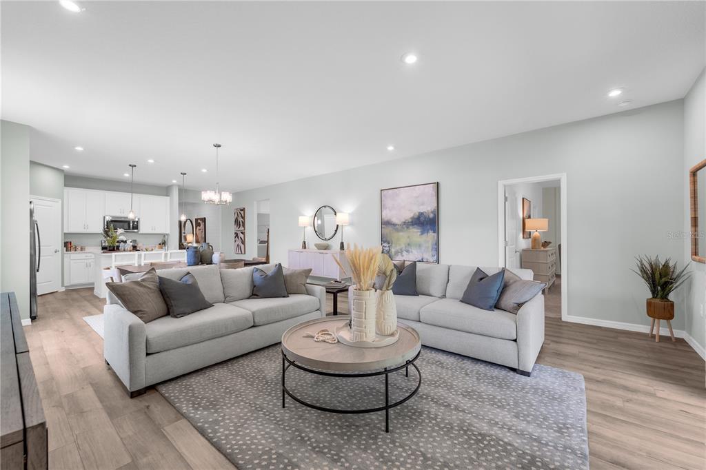 2230 Link Loop St. Cloud, FL 34771 - Photo 17 of 43 Gallery Image 17