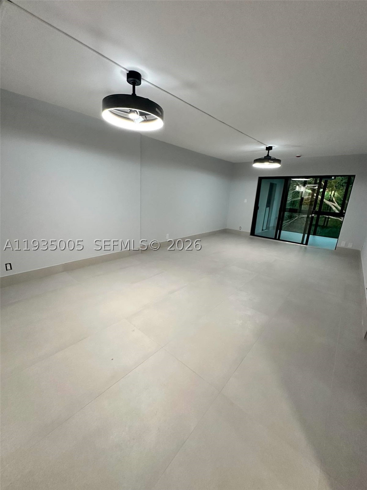 9440 Southwest 8th Street, Unit 402 Boca Raton, FL 33428 - Photo 40 of 45 Gallery Image 40