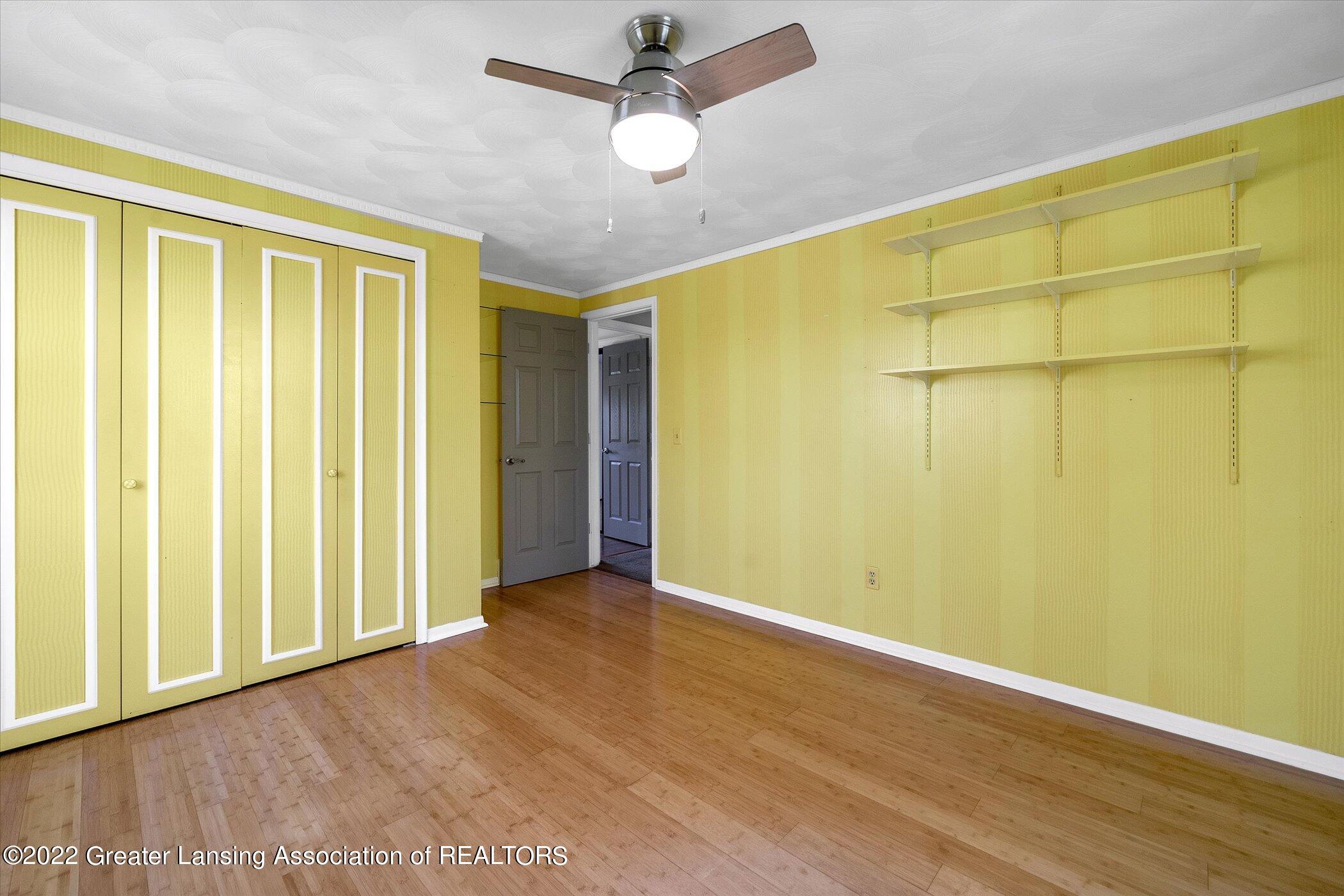 1660 Jolly Road Okemos, MI 48864 - Photo 21 of 34 30-1660-Jolly-Rd-WindowStill-Real-Estate