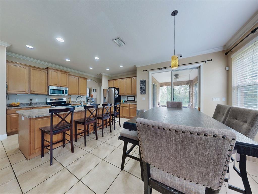 3040 Butler Ridge Road Deltona, FL 32738 - Photo 27 of 66