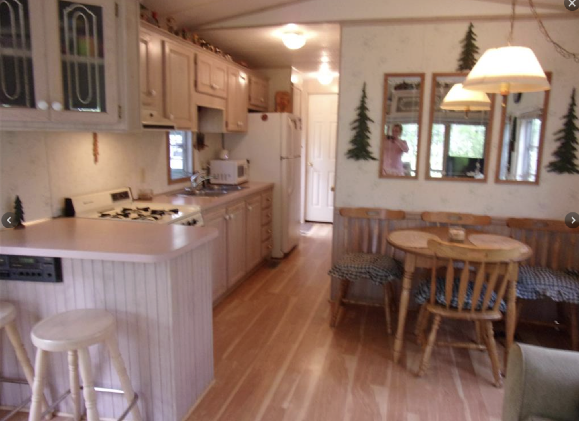 87362 Woodstock Road Sturgeon Lake, MN 55783 - Photo 11 of 26
