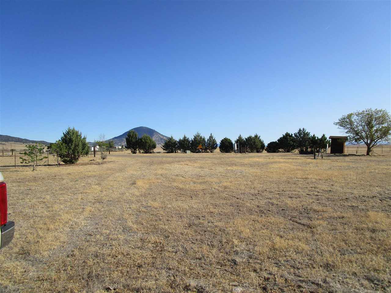 4400 Kuck Road Montague, CA 96064 - Photo 11 of 17 Gallery Image 11