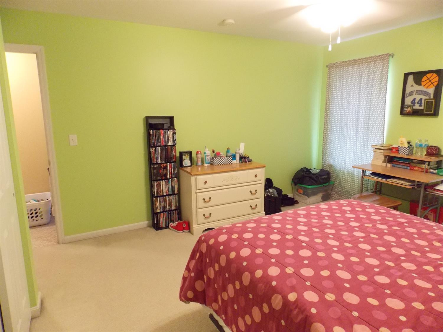 5137 Kieffer Ridge Independence, KY 41051 - Photo 24 of 30 Gallery Image 24