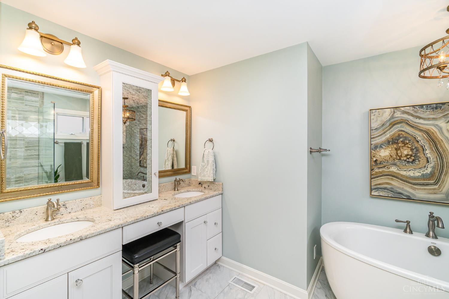 8871 Montgomery Road Cincinnati, OH 45236 - Photo 17 of 33 Gallery Image 17