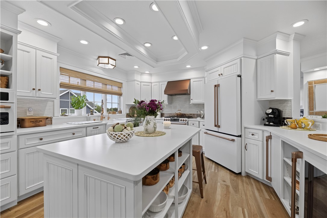 19 Moonlight Drive Westerly, RI 02891 - Photo 6 of 38