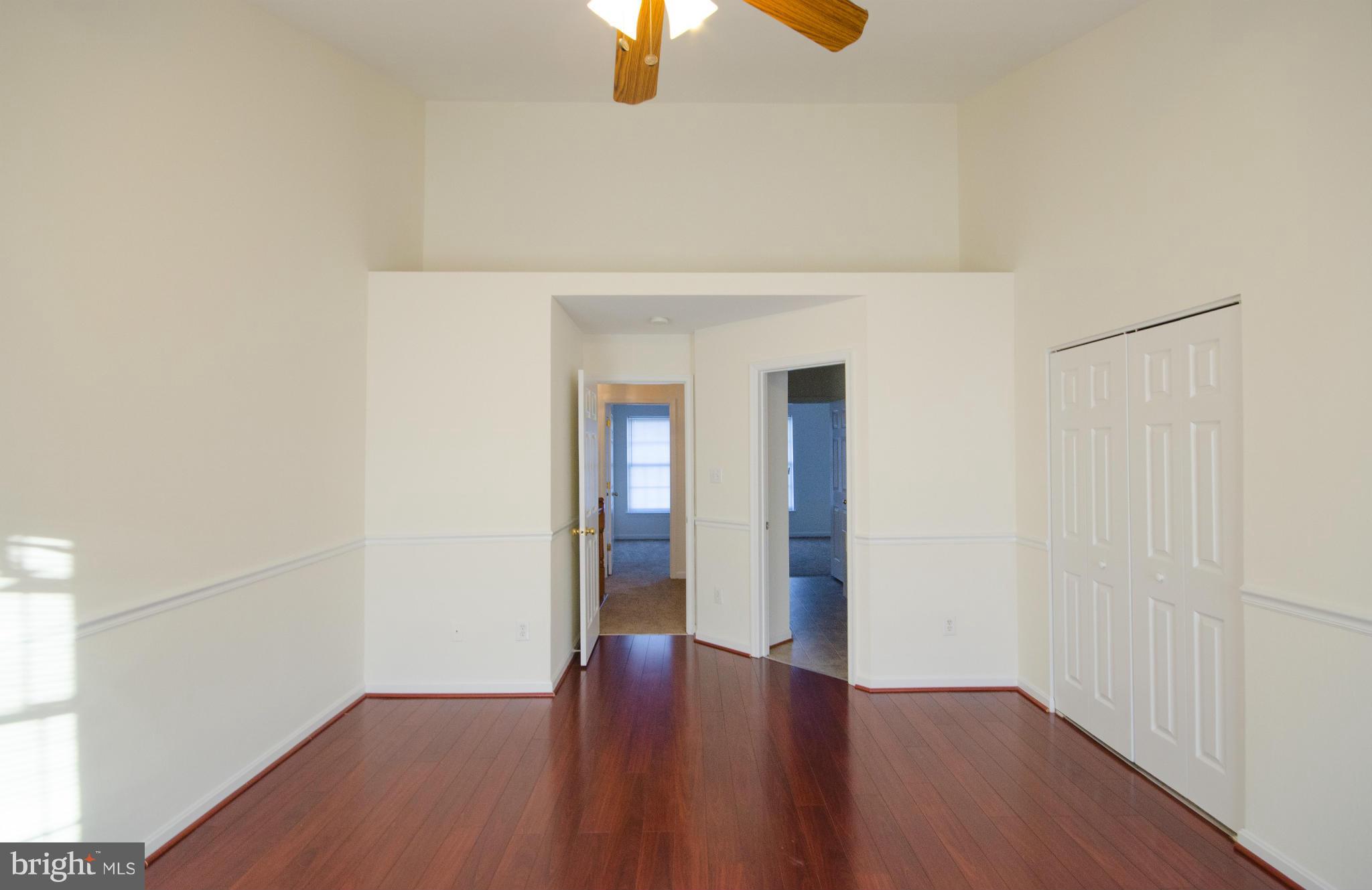 42815 Pilgrim Square Chantilly, VA 20152 - Photo 13 of 30 Bedroom (Master)