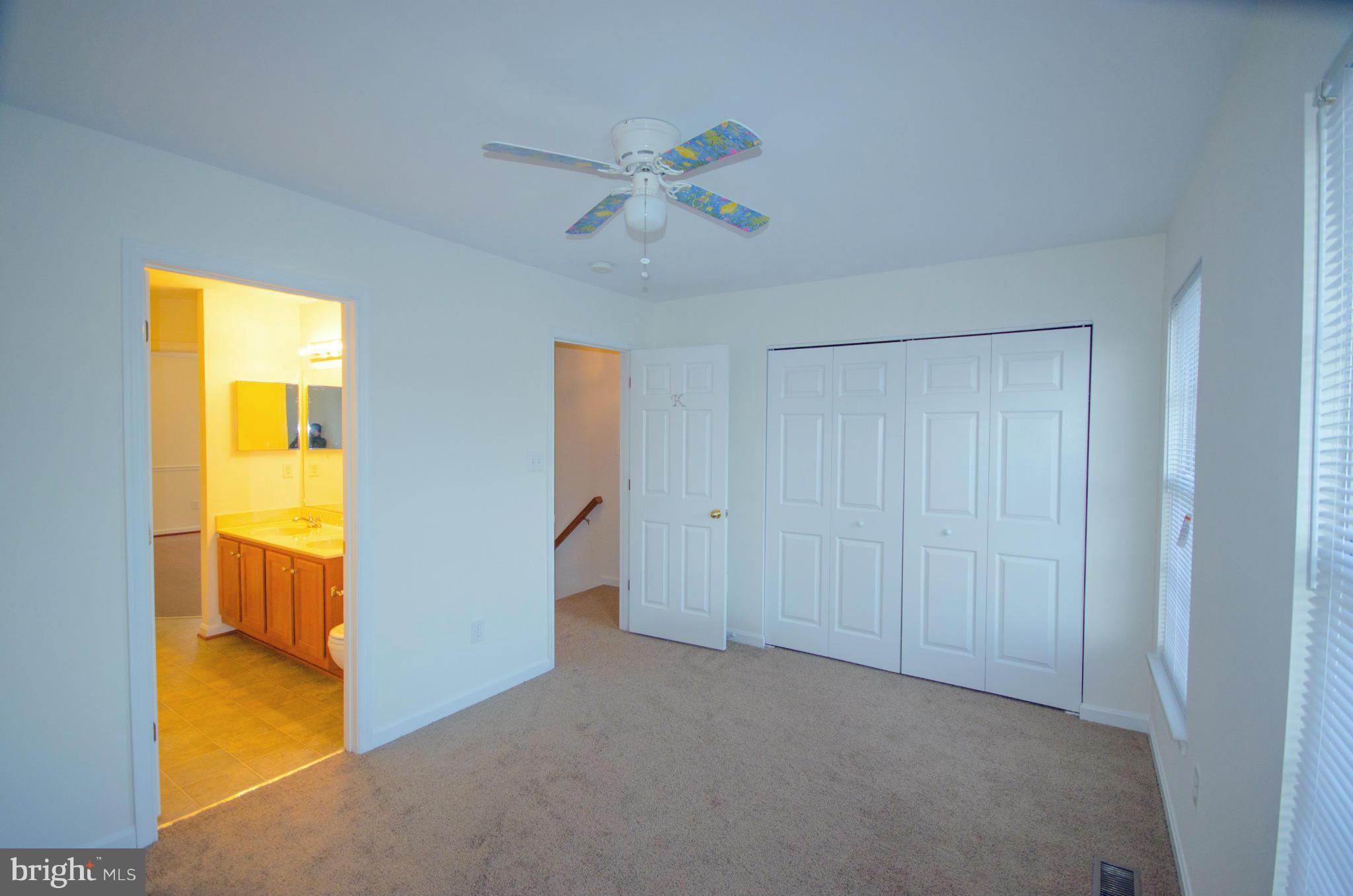 42815 Pilgrim Square Chantilly, VA 20152 - Photo 14 of 30 Bedroom