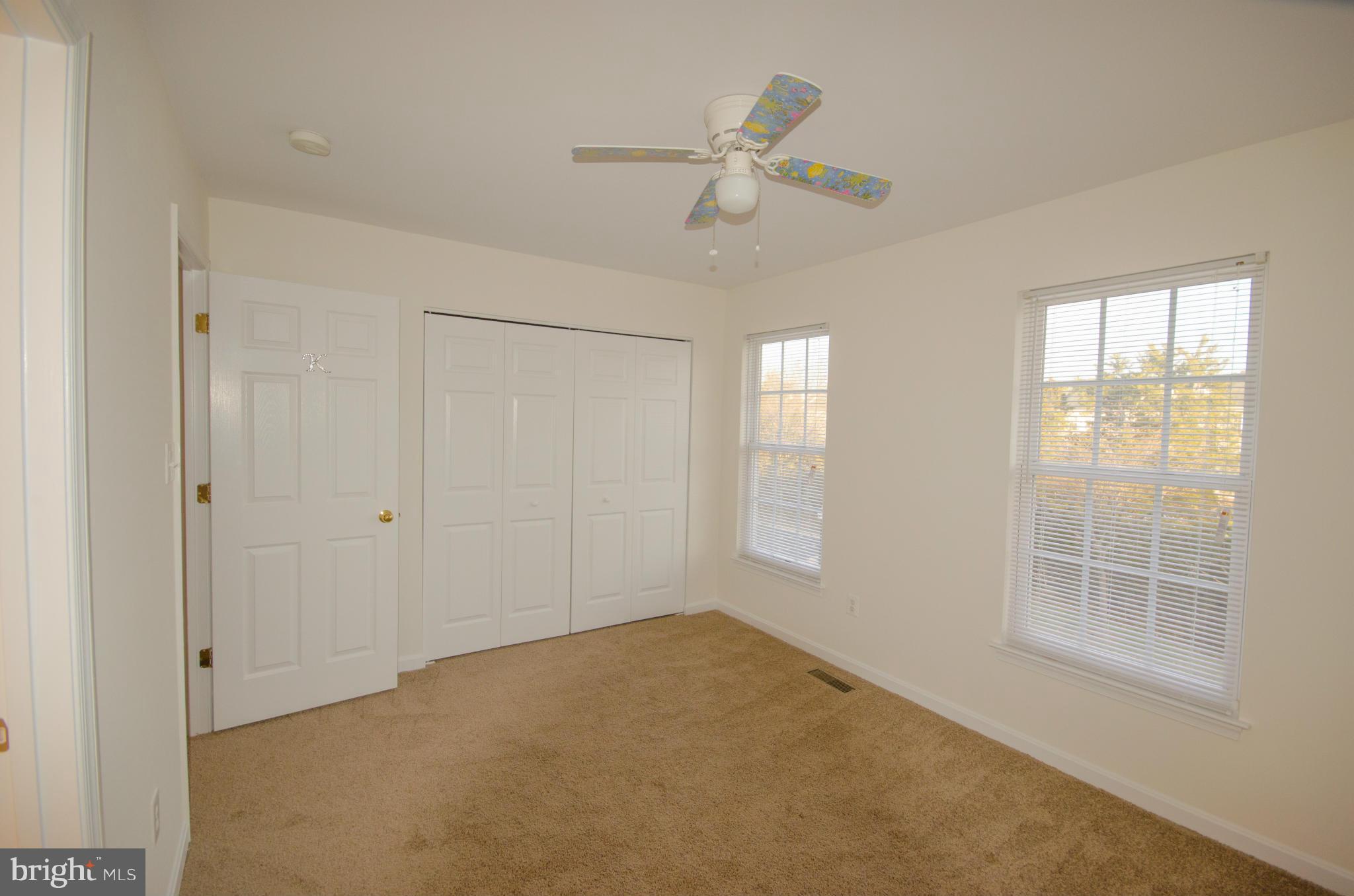 42815 Pilgrim Square Chantilly, VA 20152 - Photo 15 of 30 Bedroom
