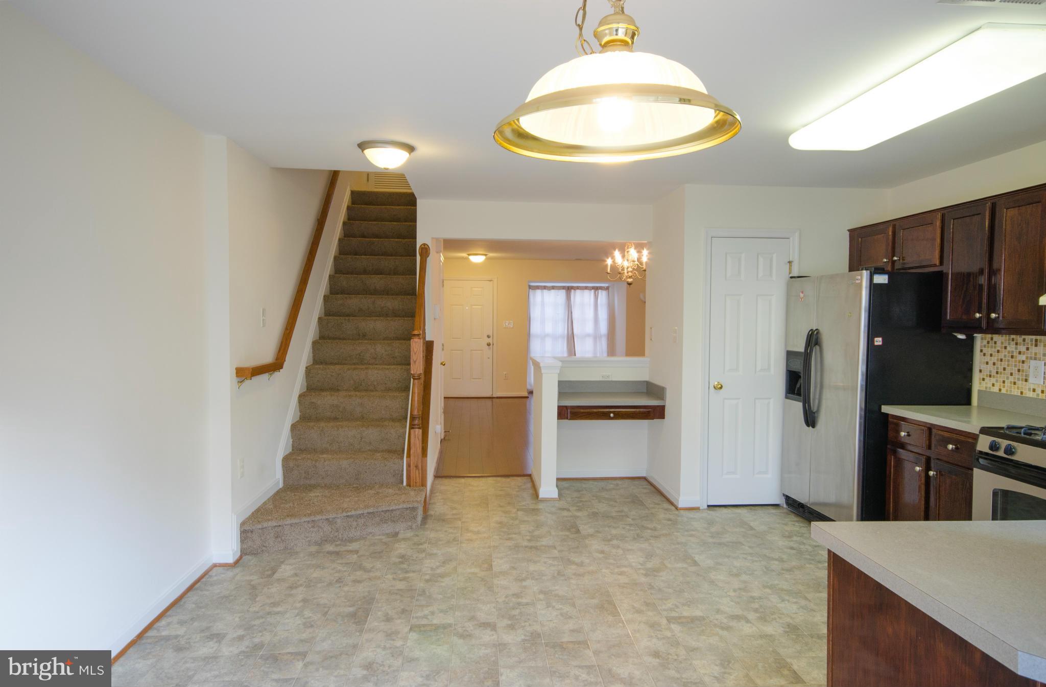 42815 Pilgrim Square Chantilly, VA 20152 - Photo 21 of 30 Interior (General)