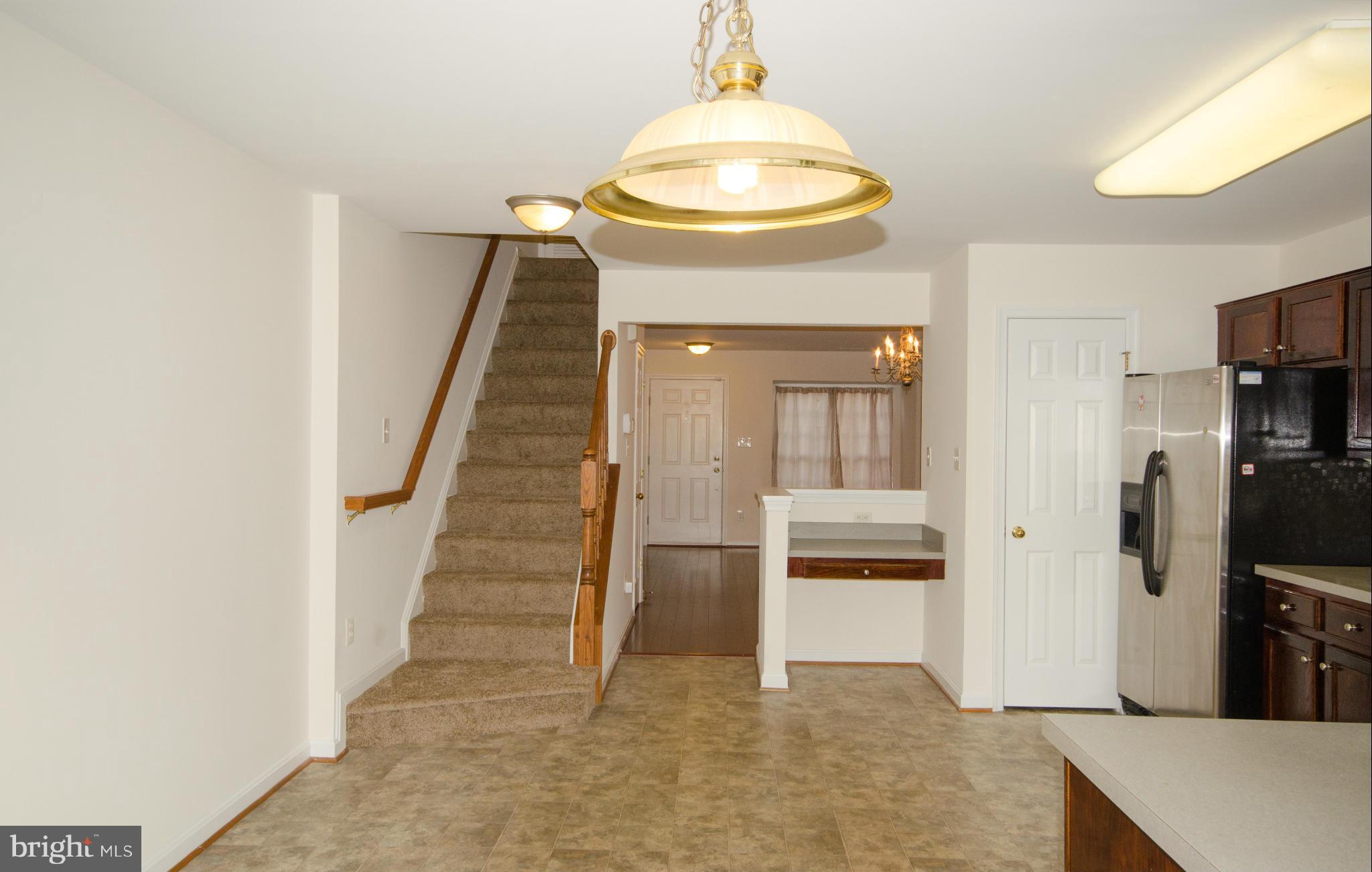 42815 Pilgrim Square Chantilly, VA 20152 - Photo 22 of 30 Interior (General)