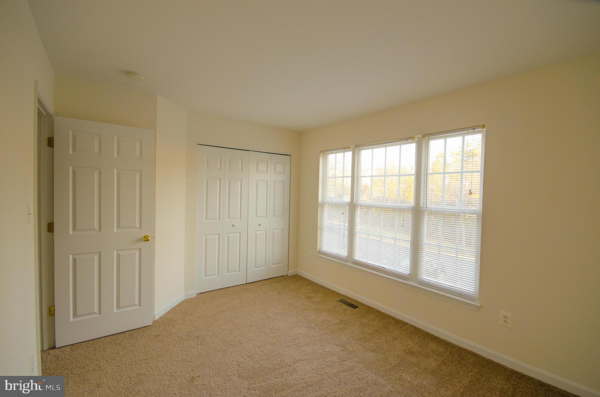 42815 Pilgrim Square Chantilly, VA 20152 - Photo 10 of 30 Bedroom