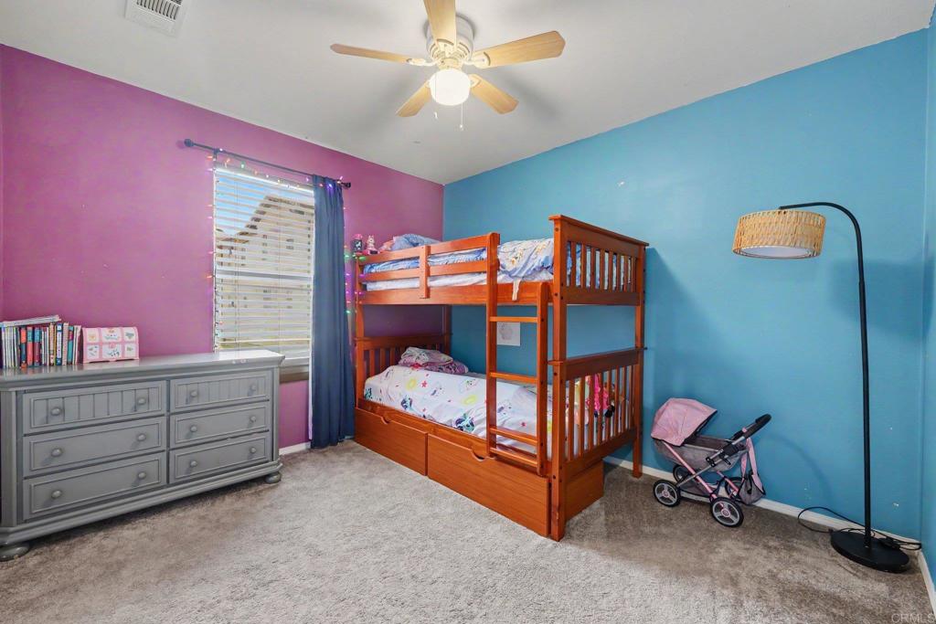 2770 Sparta Road, Unit 9 Chula Vista, CA 91915 - Photo 29 of 39 Gallery Image 29