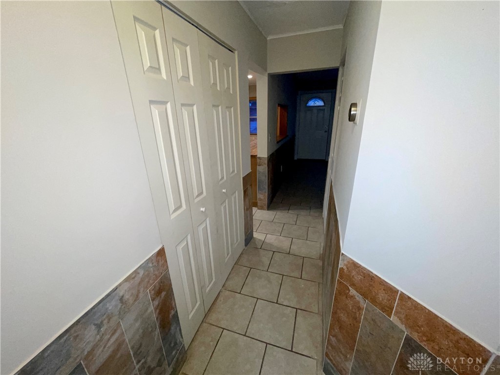 3630 Teaberry Drive Riverside, OH 45424 - Photo 73 of 93 Gallery Image 73