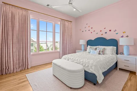 $3,499,000 | 4616 Esprit Avenue, Fort Worth, TX 76126