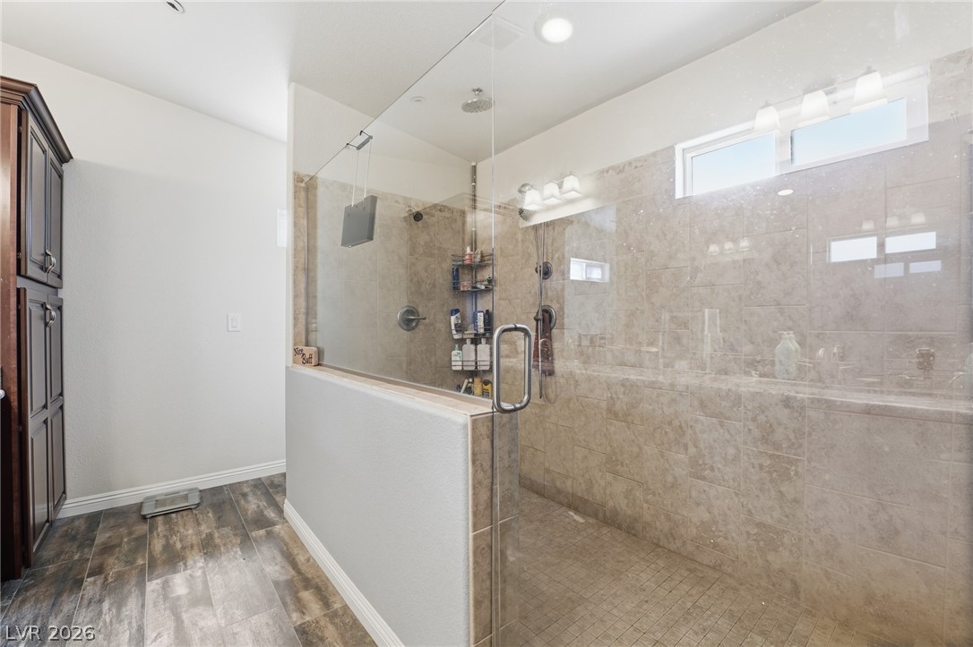 107 Mauve Street Henderson, NV 89012 - Photo 19 of 34