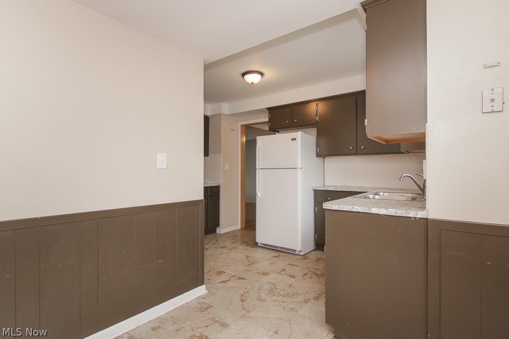 1321 Avondale Road Cleveland, OH 44121 - Photo 21 of 34 Gallery Image 21