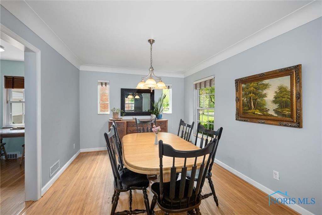 2824 Cheltenham Road Toledo, OH 43606 - Photo 12 of 38 Gallery Image 12