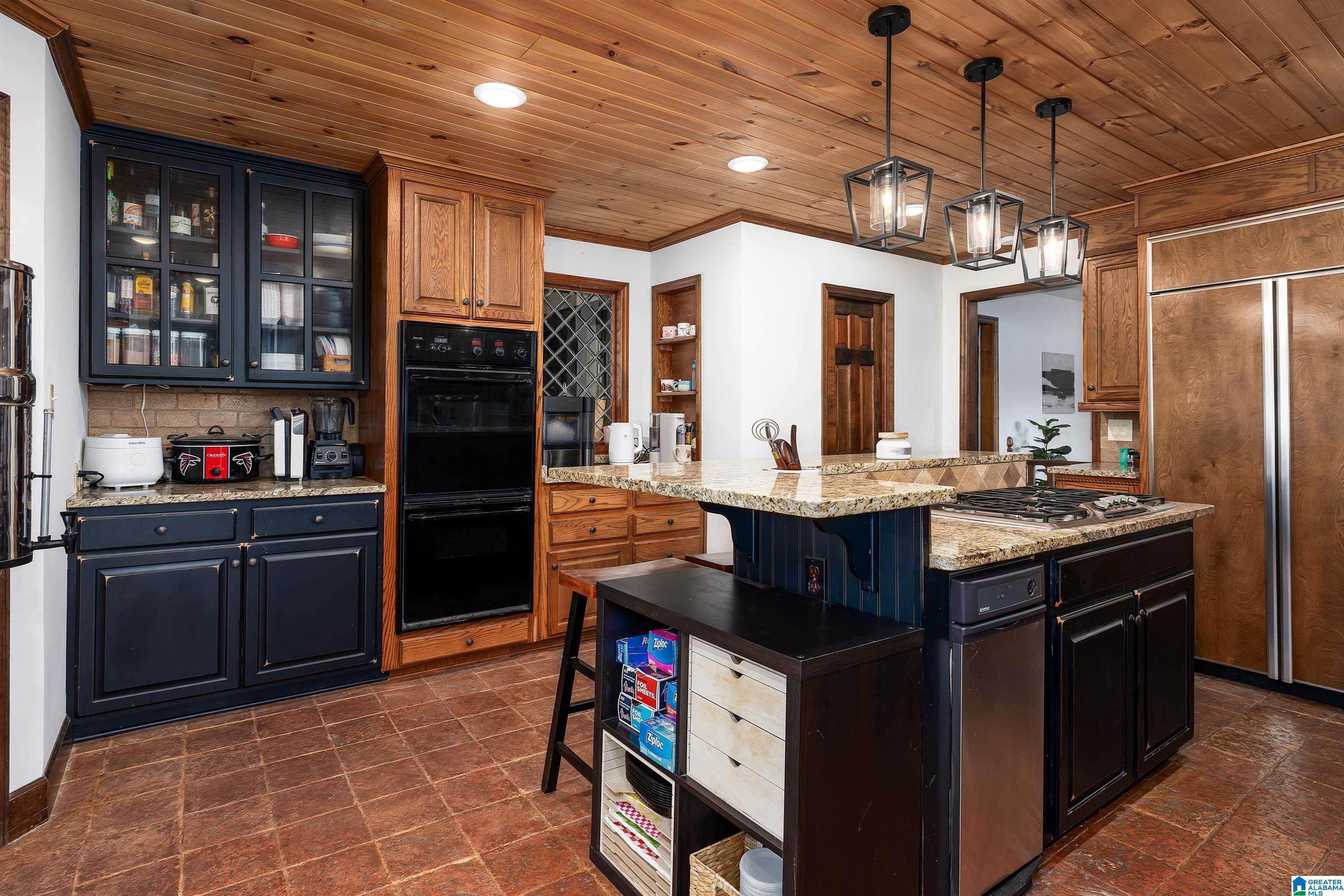770 Grandview Road Oneonta, AL 35121 - Photo 19 of 55