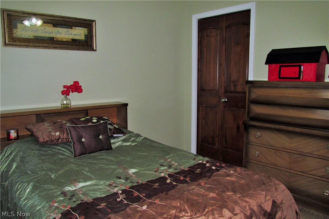 8520 Sterling Road Sterling, OH 44276 - Photo 23 of 35 Gallery Image 23