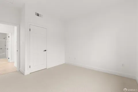 $1,475,000 | 38 3rd Street, Unit 309, Los Altos, CA 94022