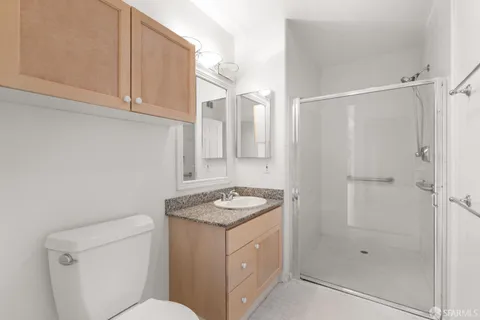 $1,475,000 | 38 3rd Street, Unit 309, Los Altos, CA 94022