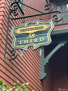 $1,475,000 | 38 3rd Street, Unit 309, Los Altos, CA 94022