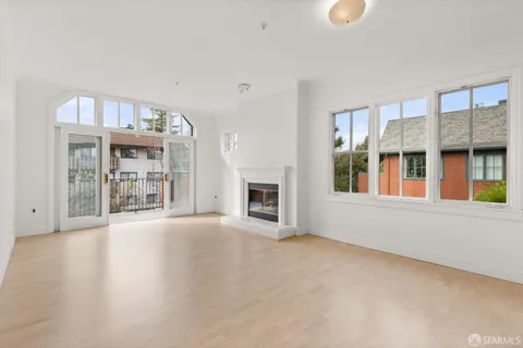 $1,475,000 | 38 3rd Street, Unit 309, Los Altos, CA 94022