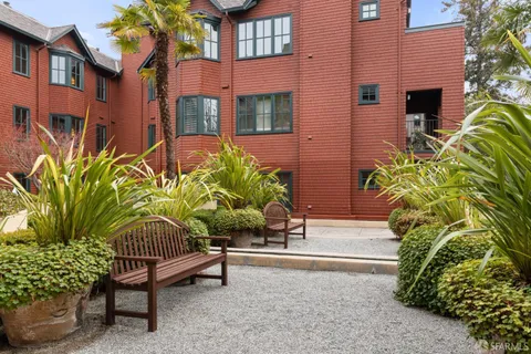 $1,475,000 | 38 3rd Street, Unit 309, Los Altos, CA 94022