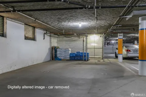 $1,475,000 | 38 3rd Street, Unit 309, Los Altos, CA 94022